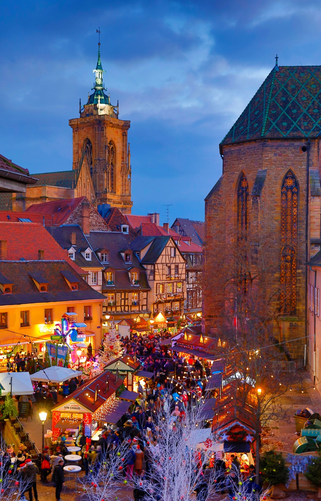 Khaledfrikha photographe evenementiel nancy lorraine marché de noël colmar hd  (1)218